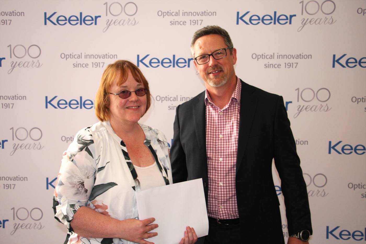 placeholder image-sq