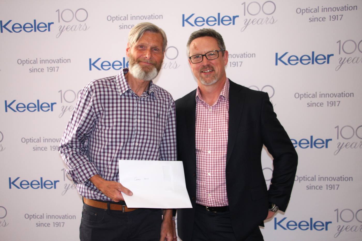 placeholder image-sq