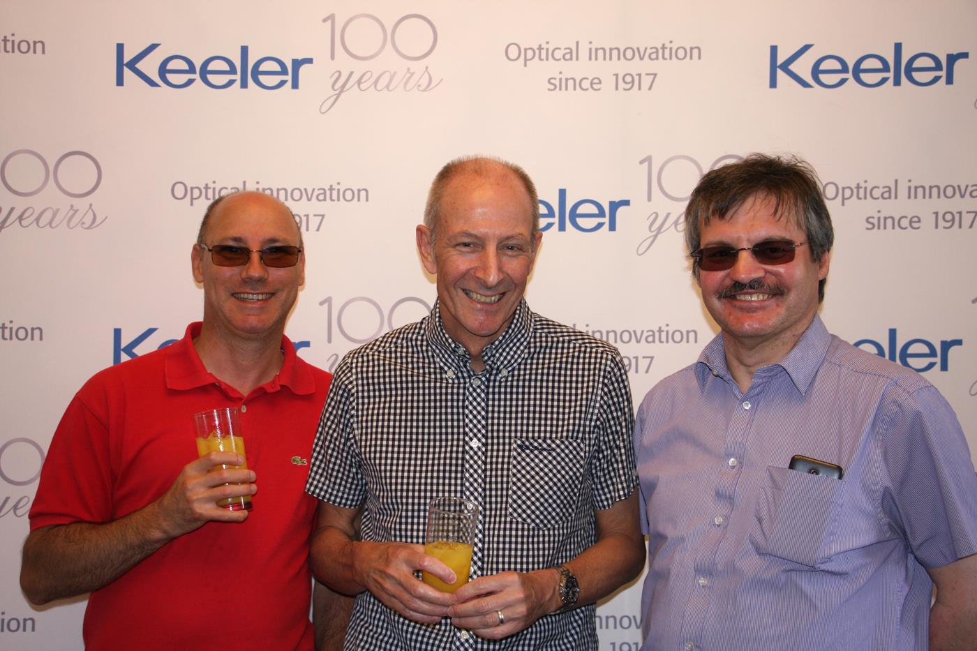 placeholder image-sq