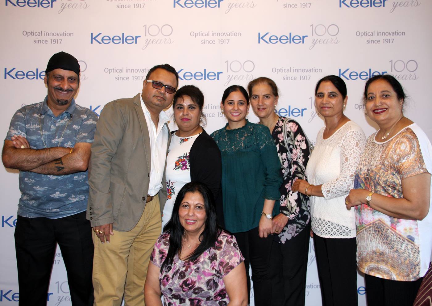 placeholder image-sq