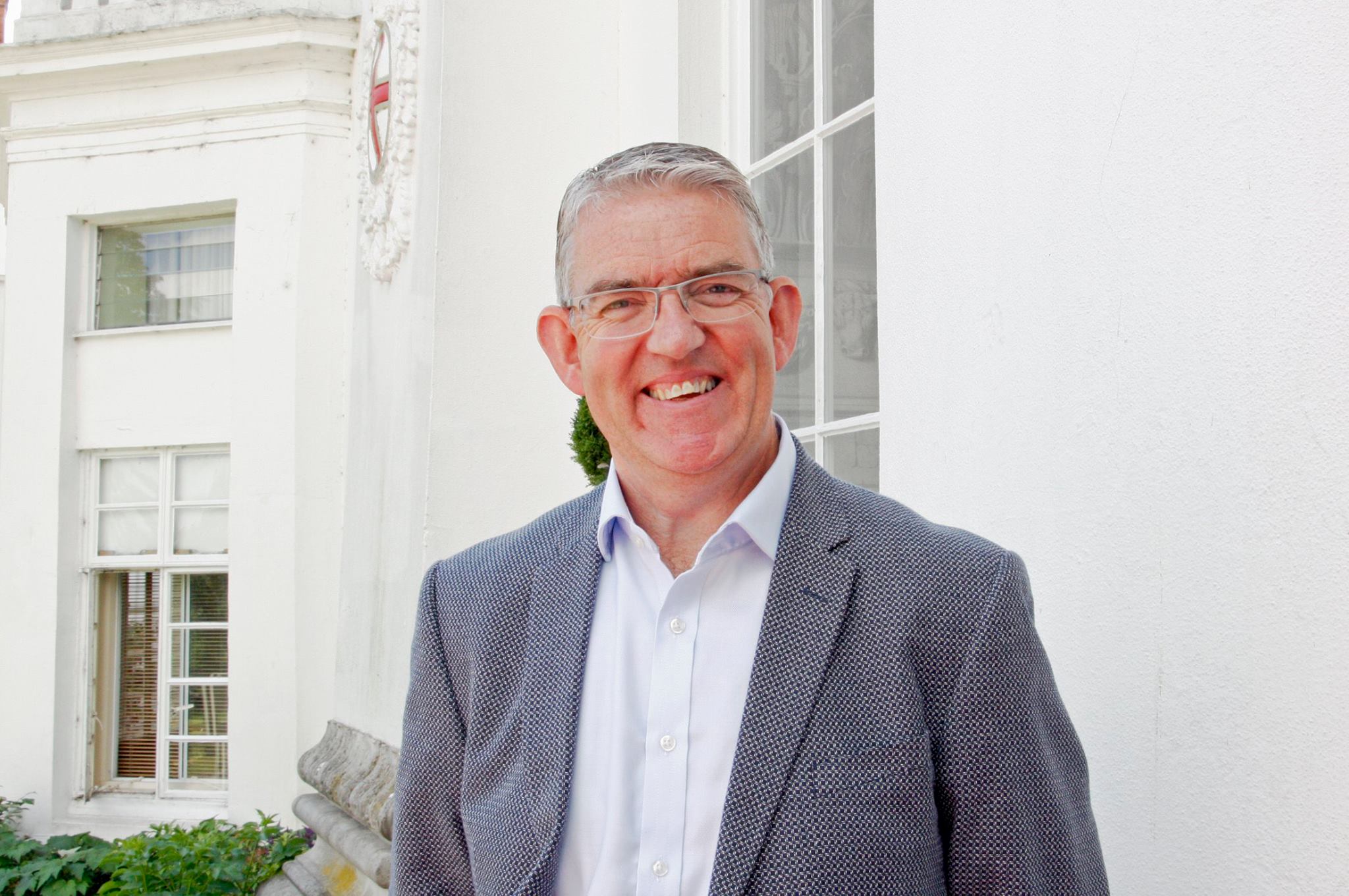 placeholder image-sq