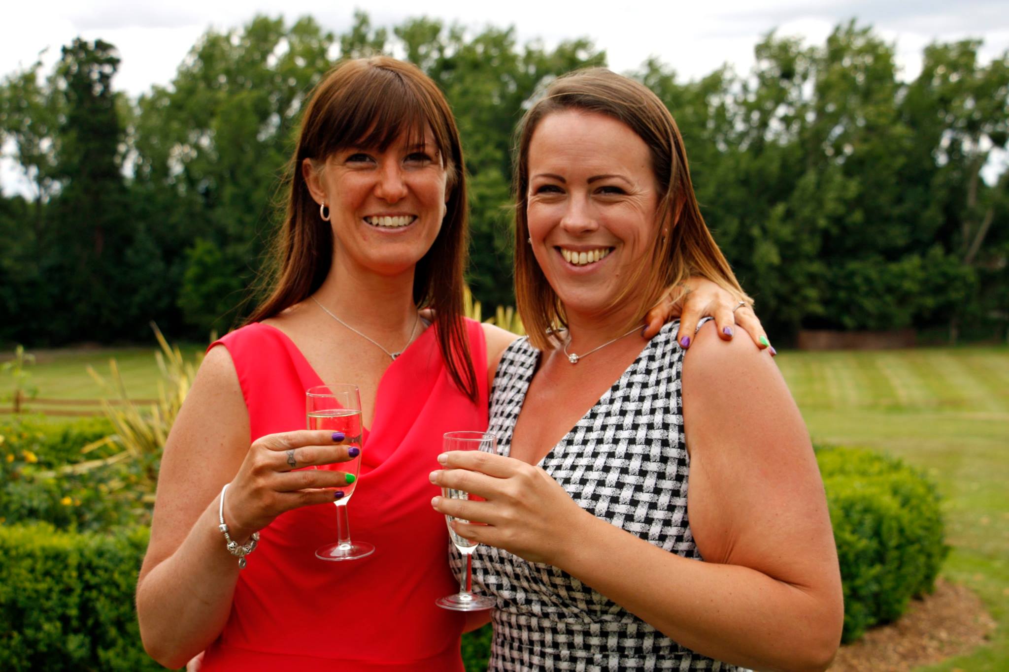 placeholder image-sq