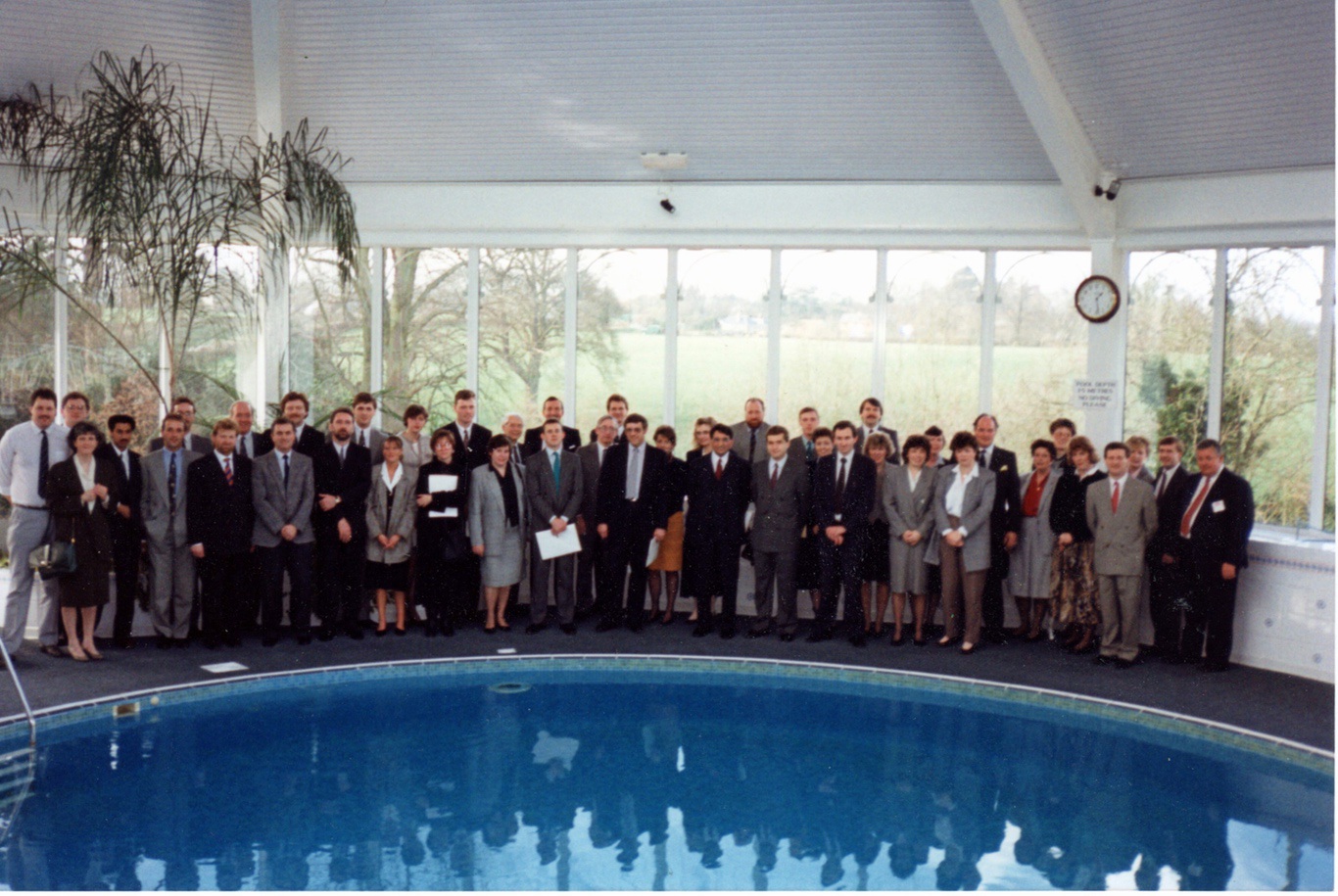 placeholder image-sq