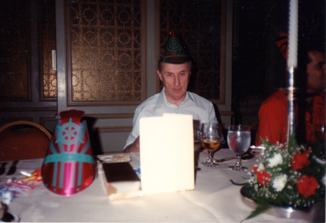 placeholder image-sq