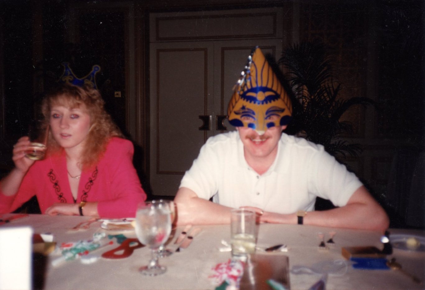 placeholder image-sq