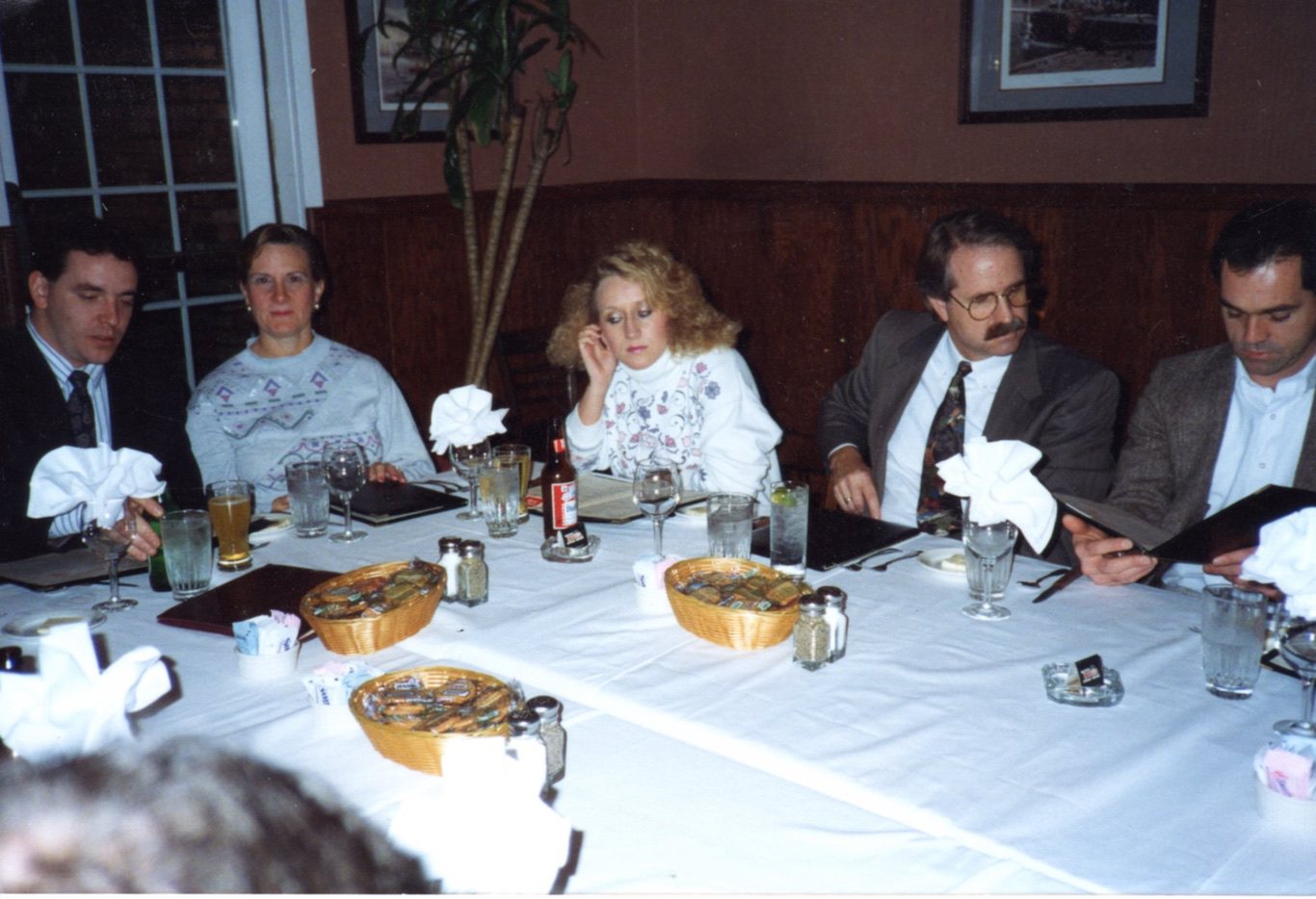 placeholder image-sq