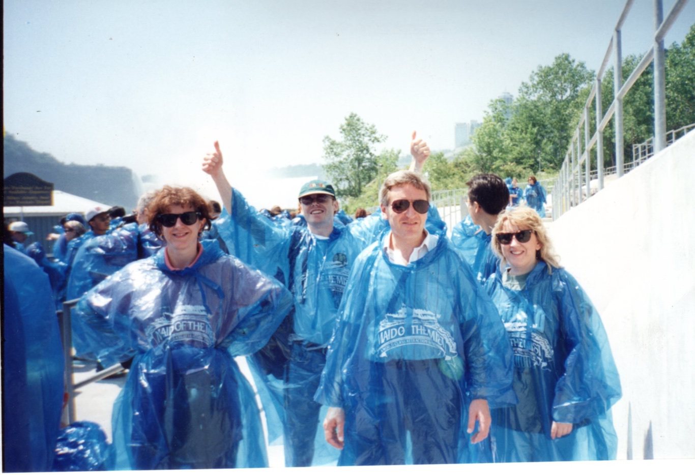 placeholder image-sq