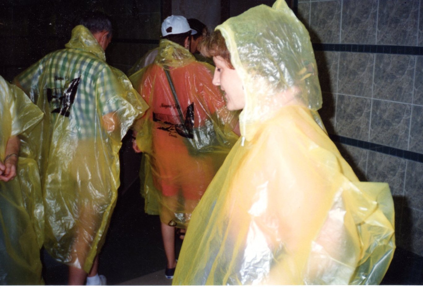 placeholder image-sq