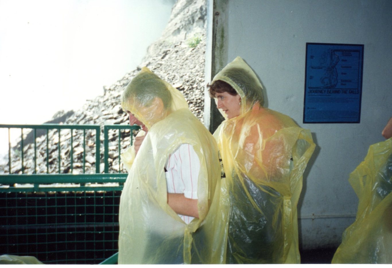 placeholder image-sq