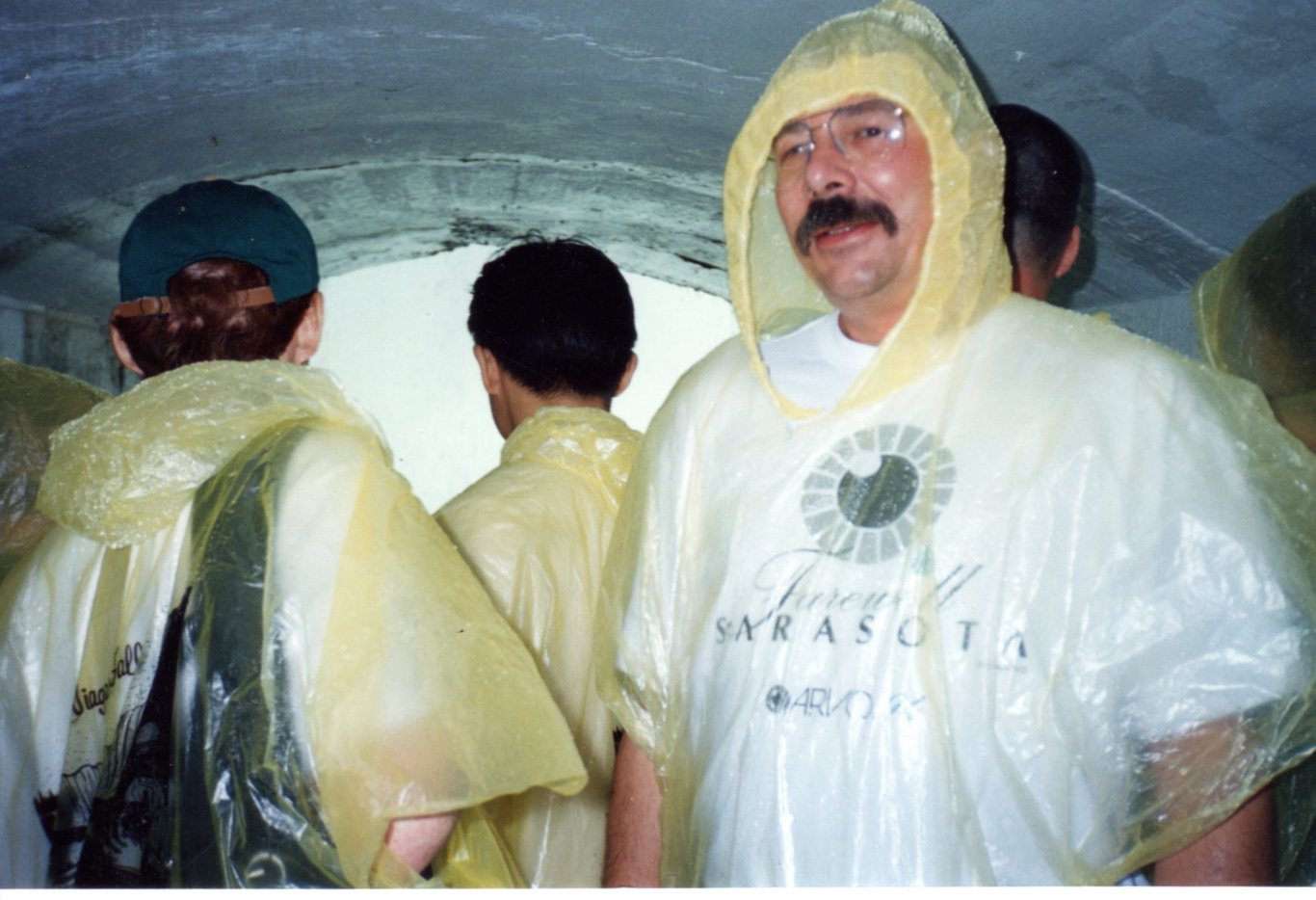 placeholder image-sq