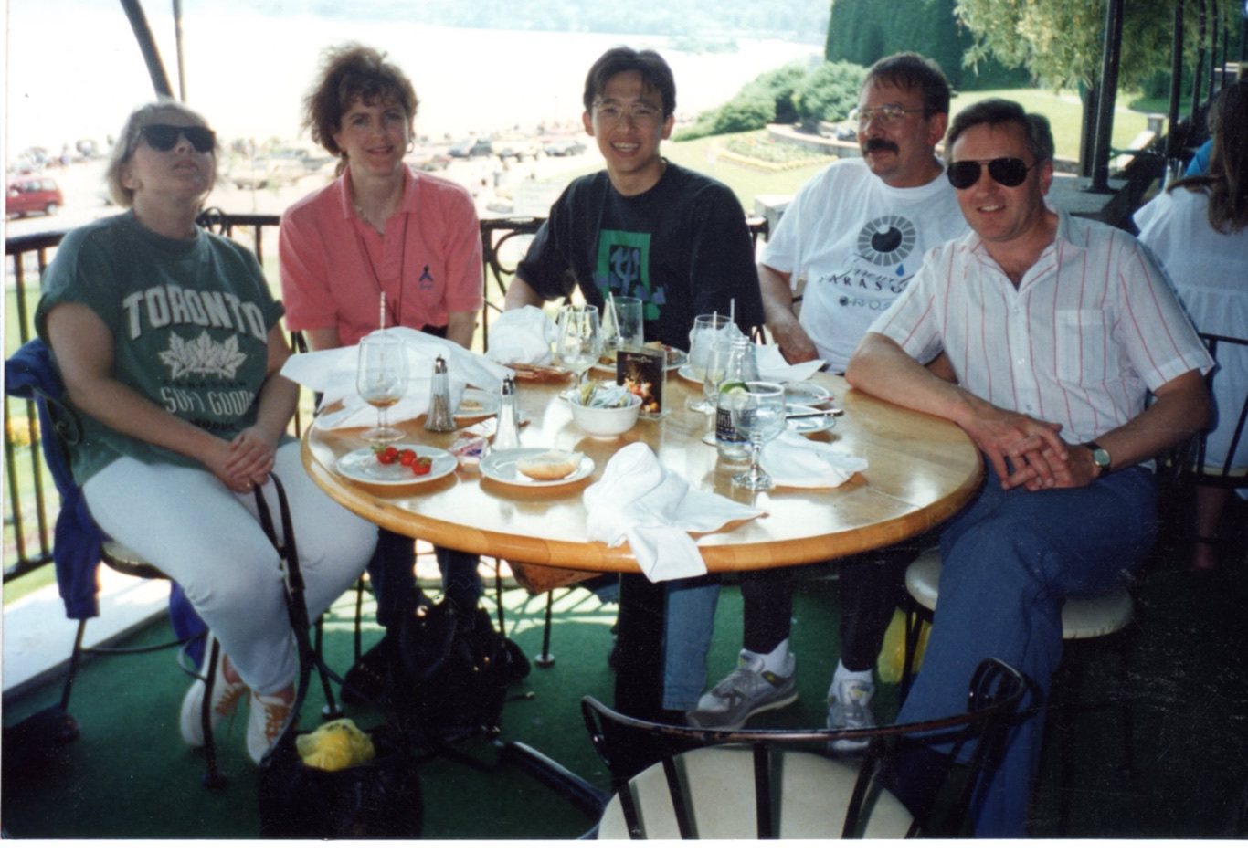 placeholder image-sq