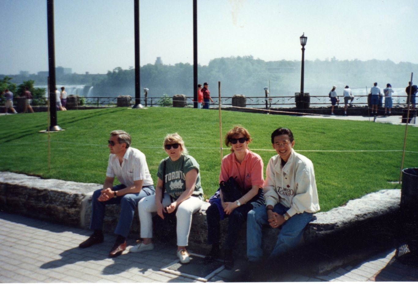 placeholder image-sq