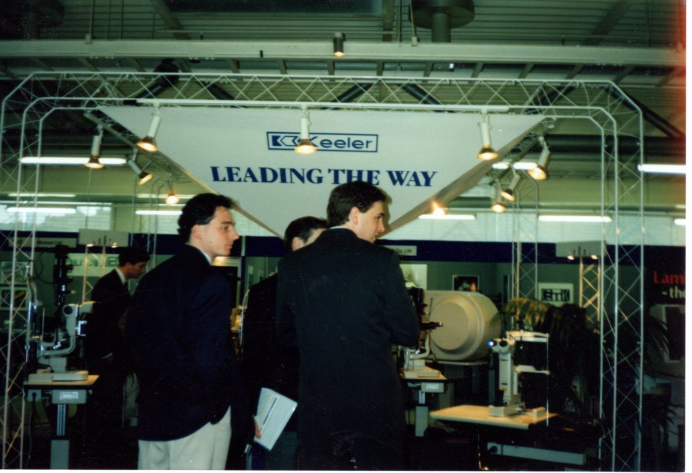 placeholder image-sq