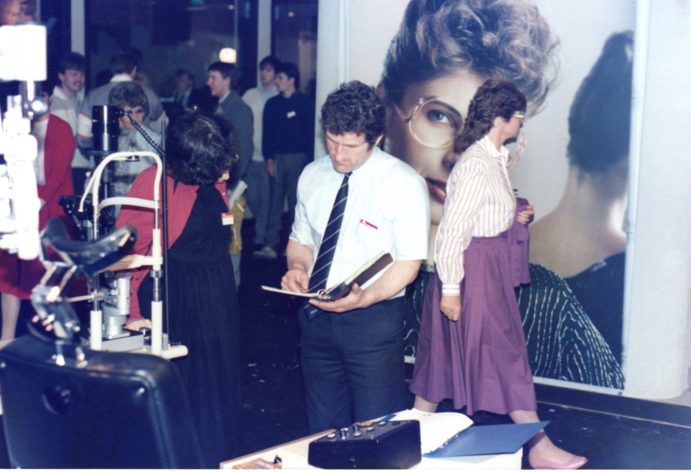 placeholder image-sq