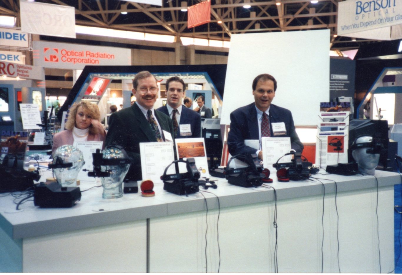 placeholder image-sq