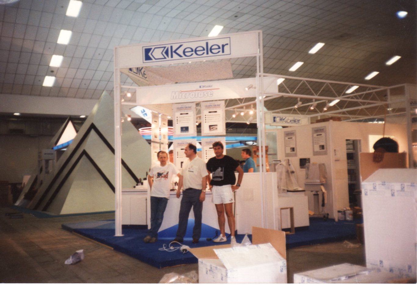 placeholder image-sq