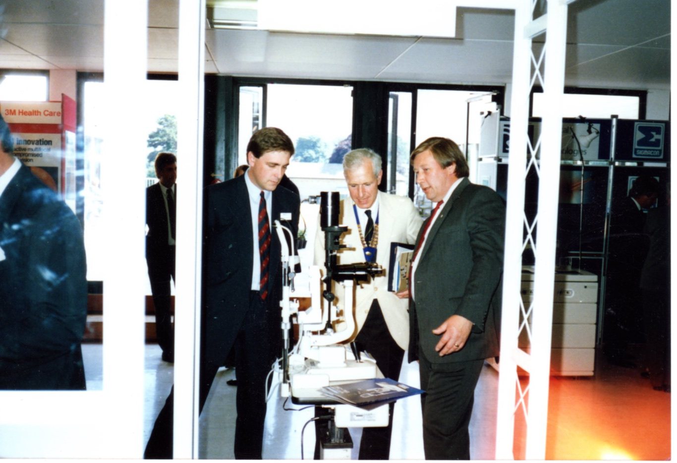 placeholder image-sq