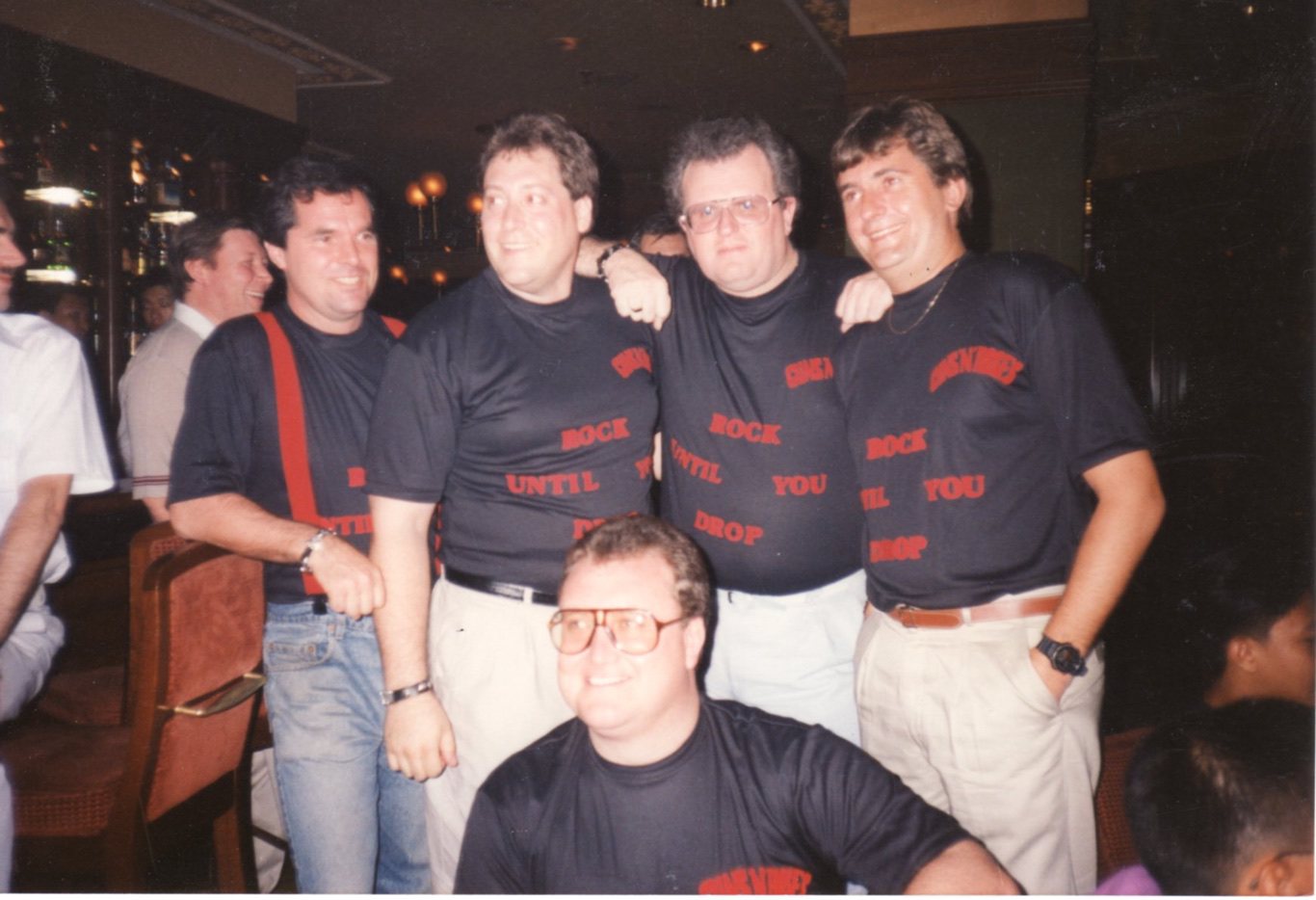 placeholder image-sq