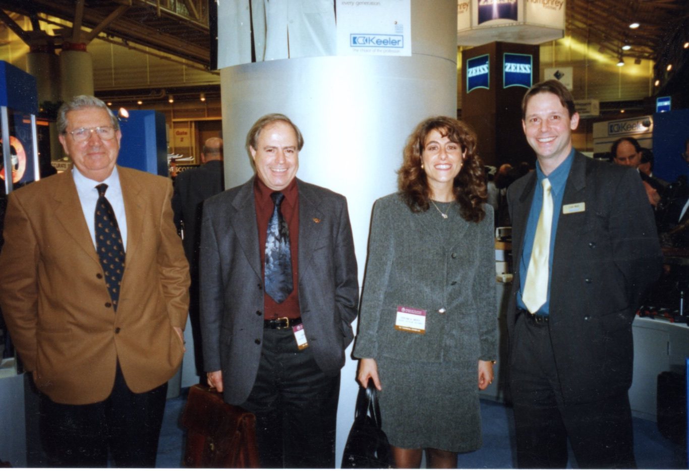 placeholder image-sq