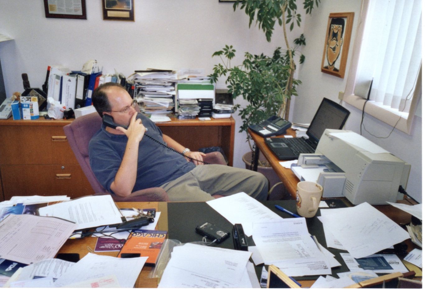 placeholder image-sq