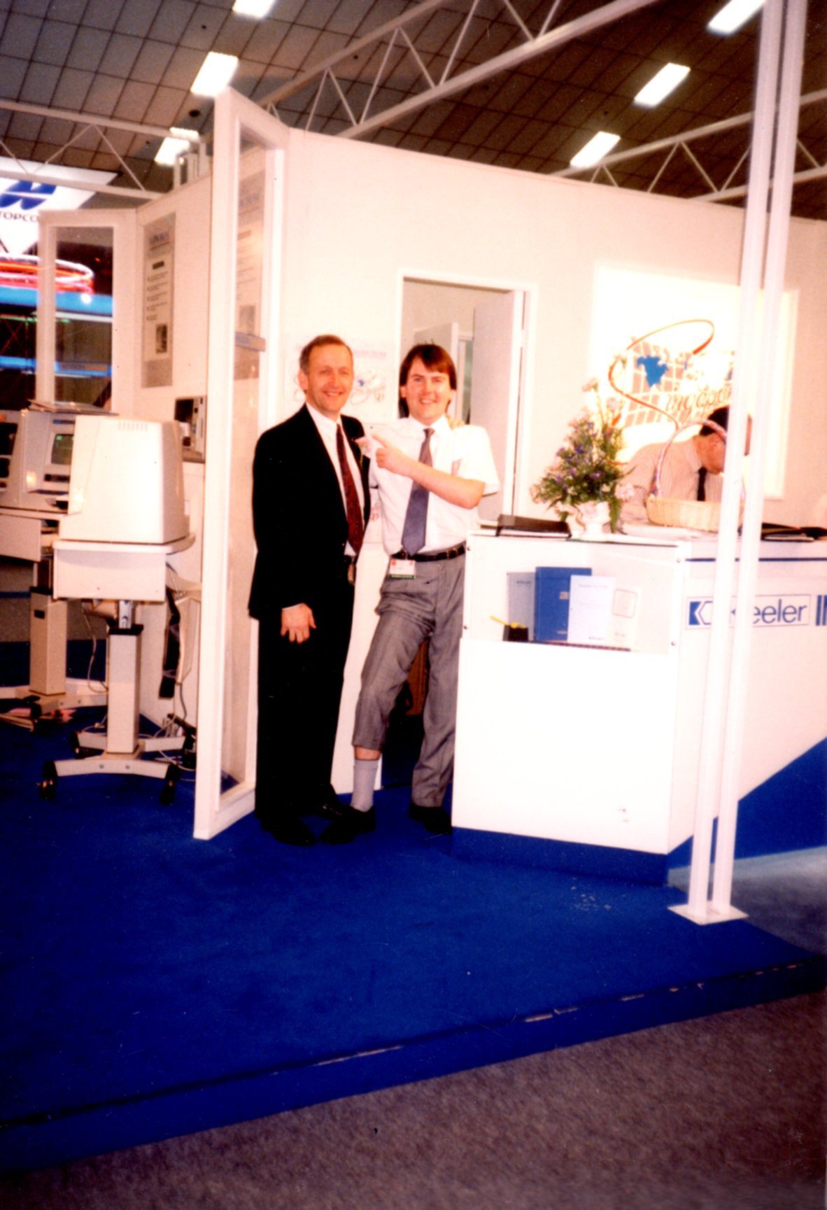 placeholder image-sq