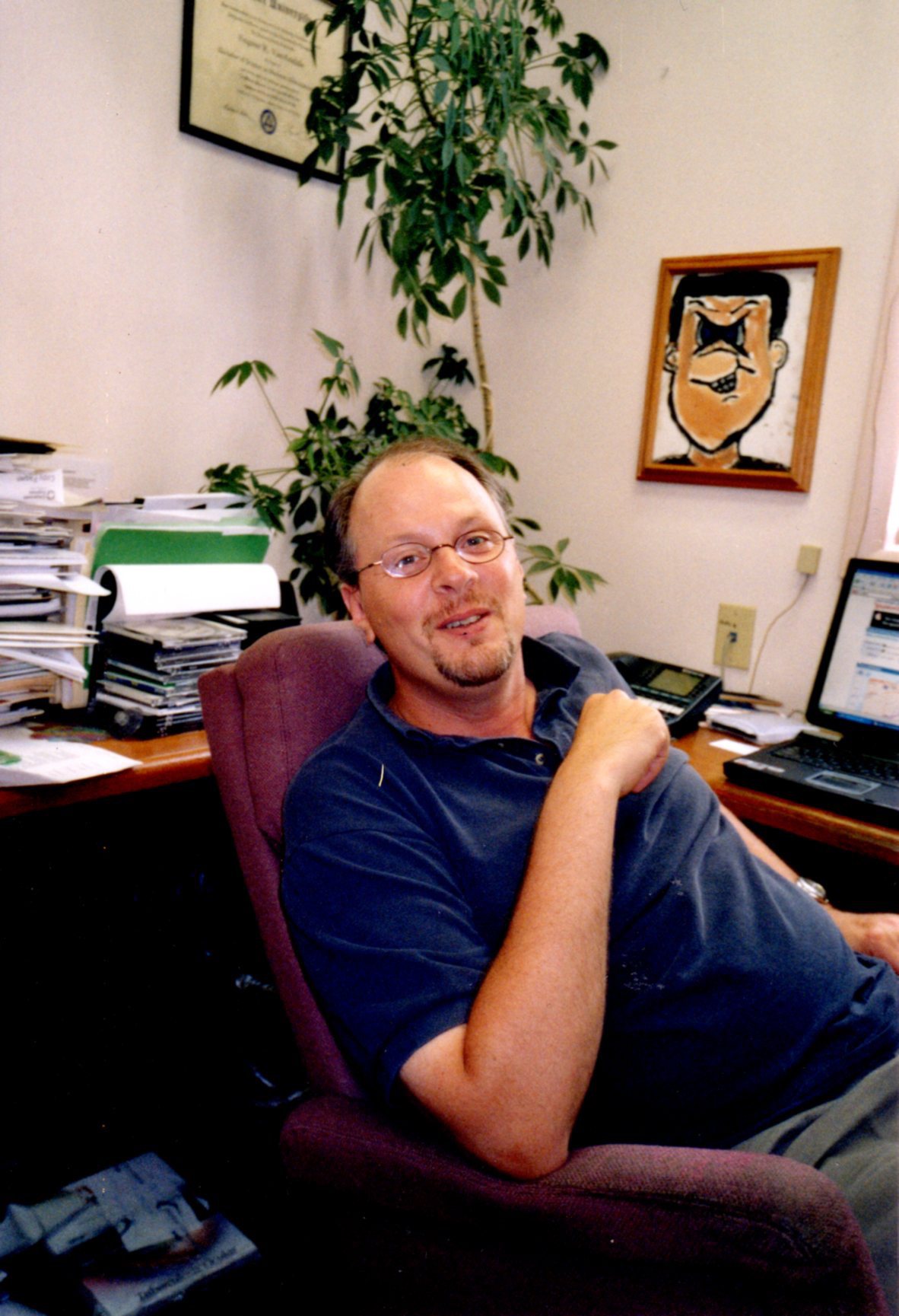 placeholder image-sq