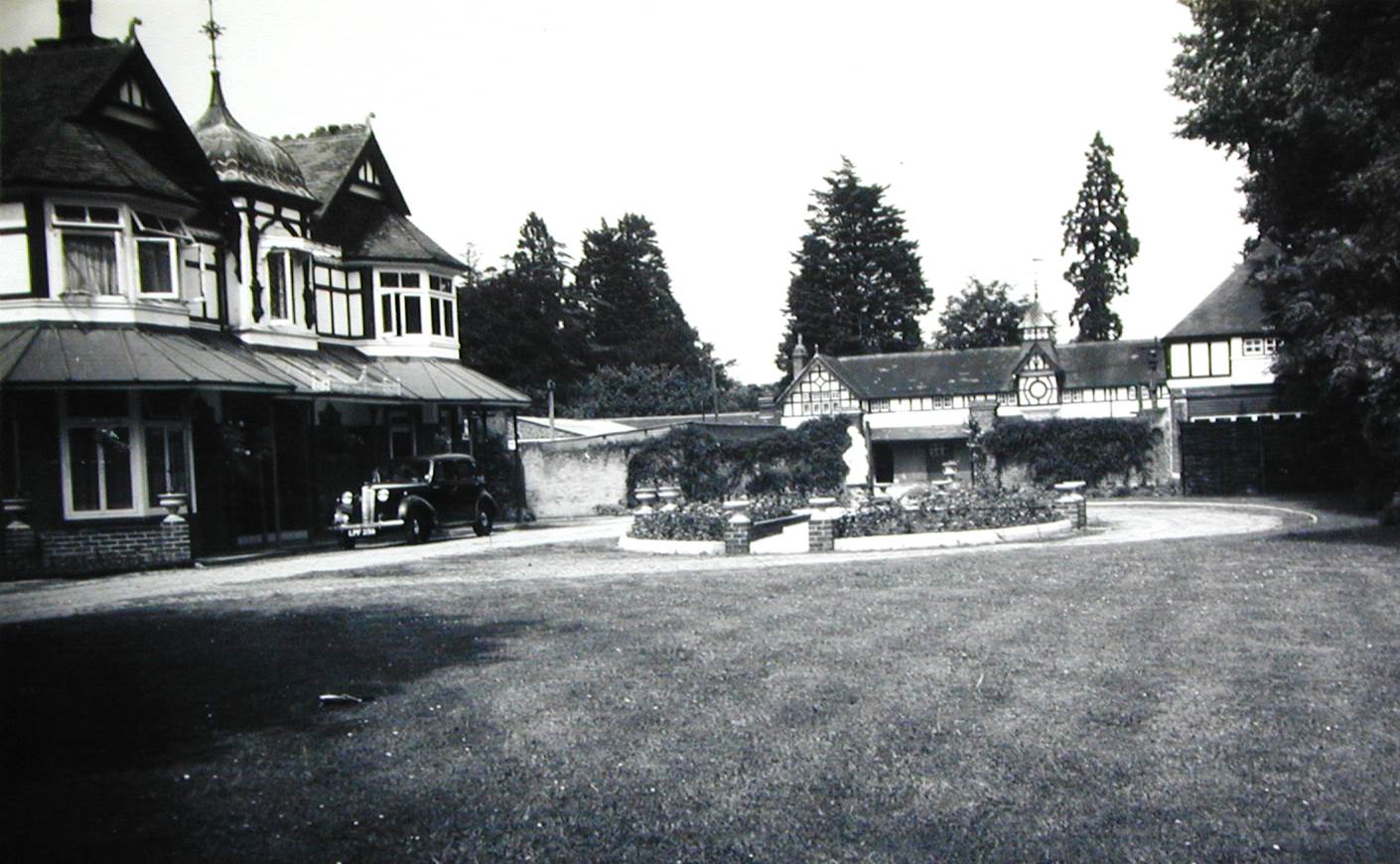 placeholder image-sq