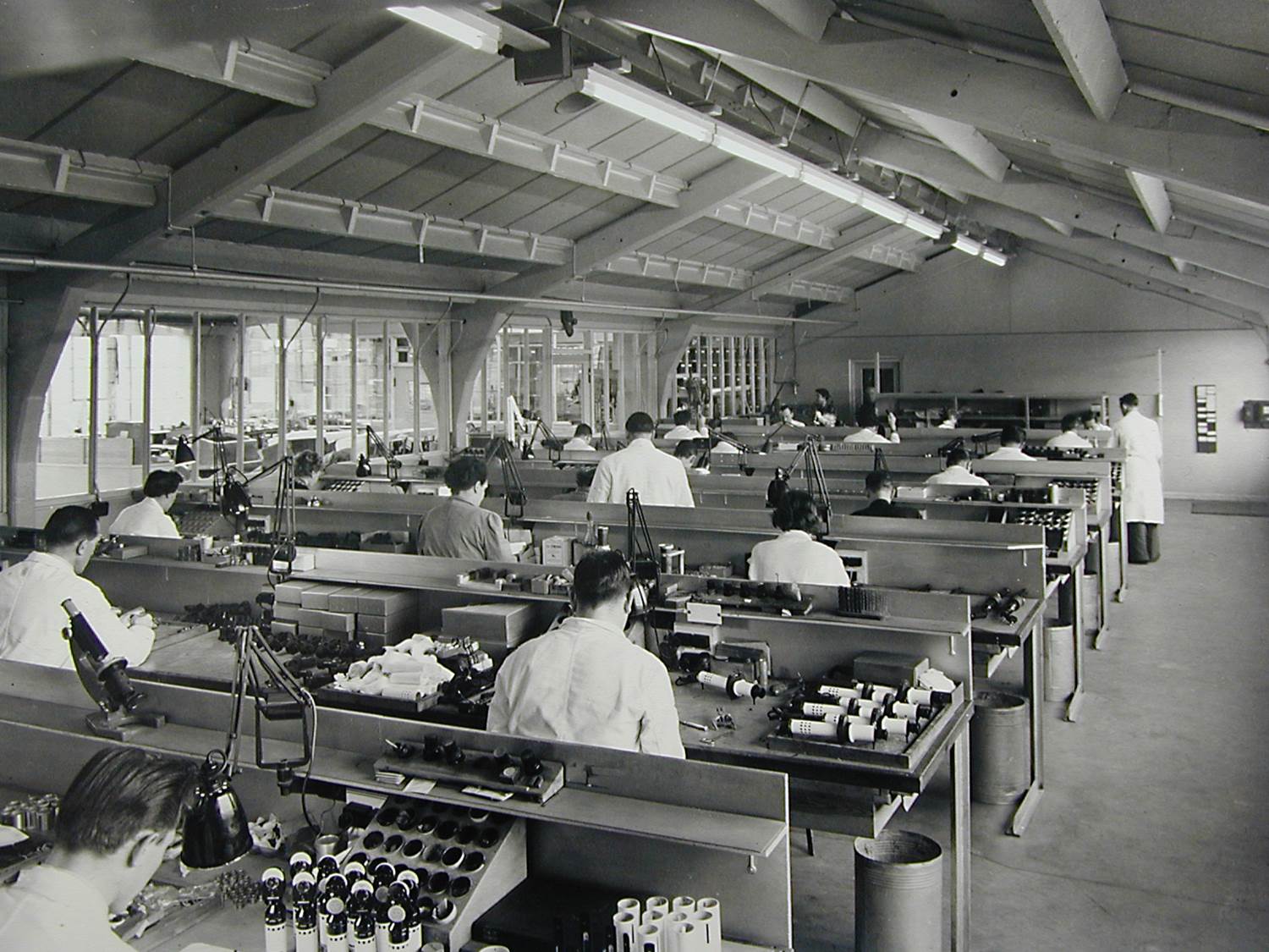 placeholder image-sq