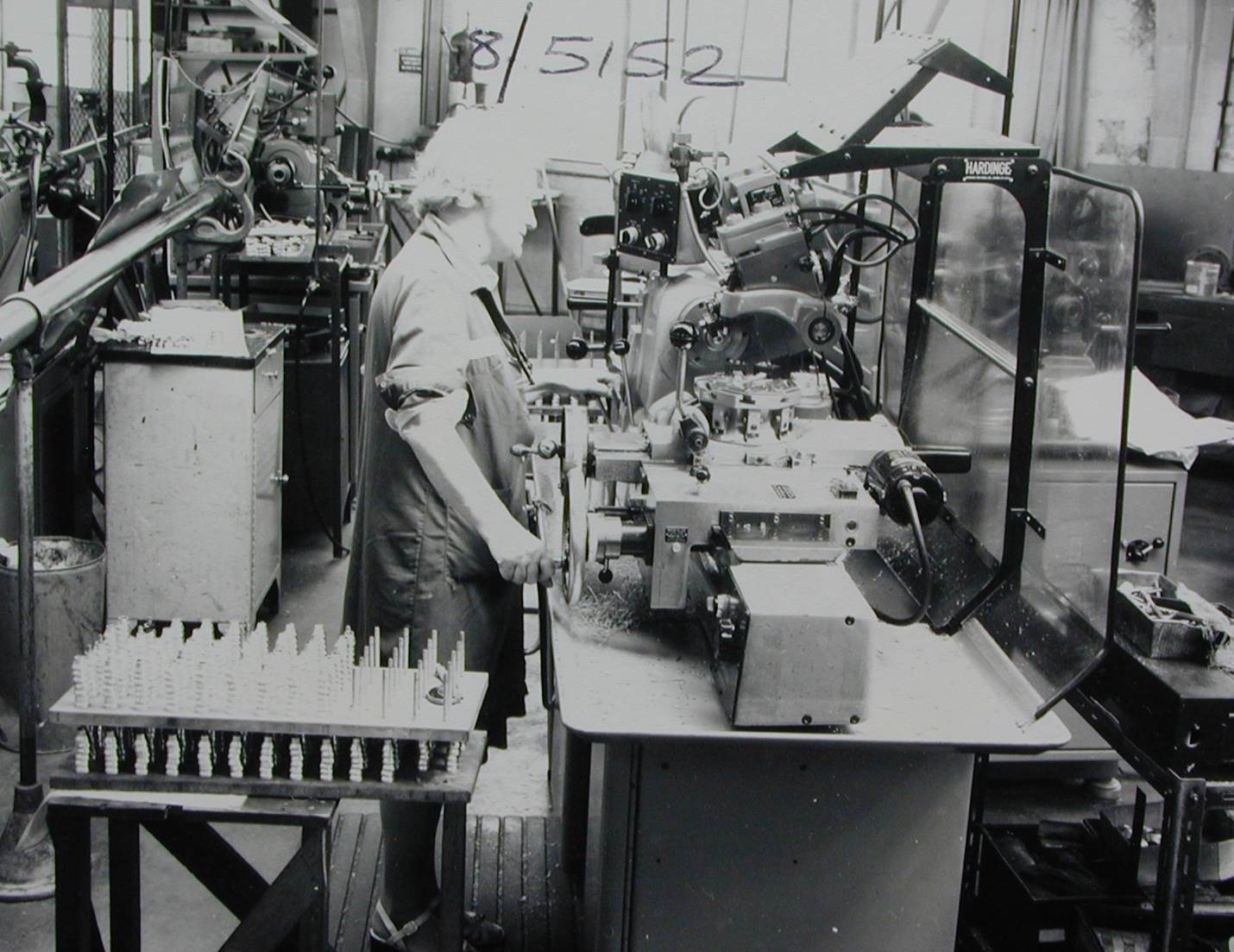 placeholder image-sq