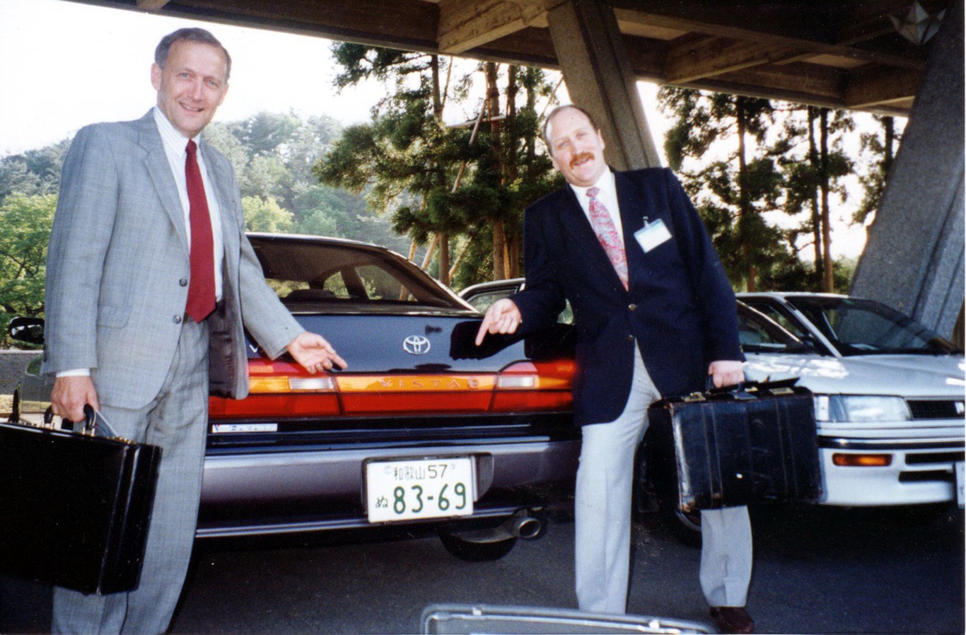 placeholder image-sq