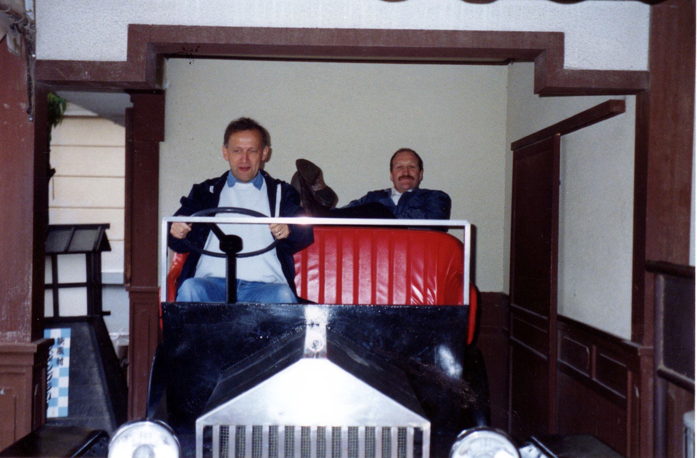 placeholder image-sq