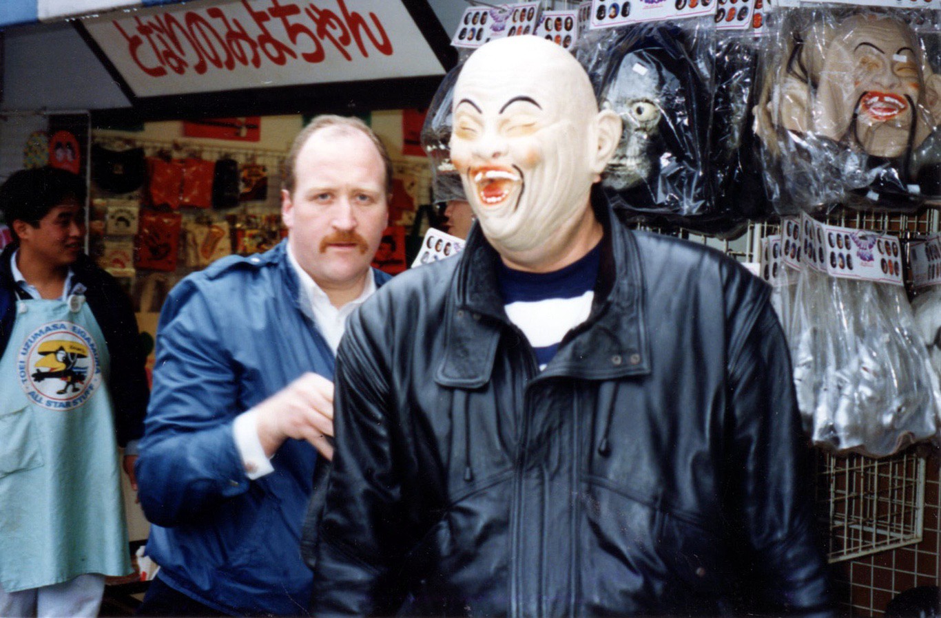 placeholder image-sq