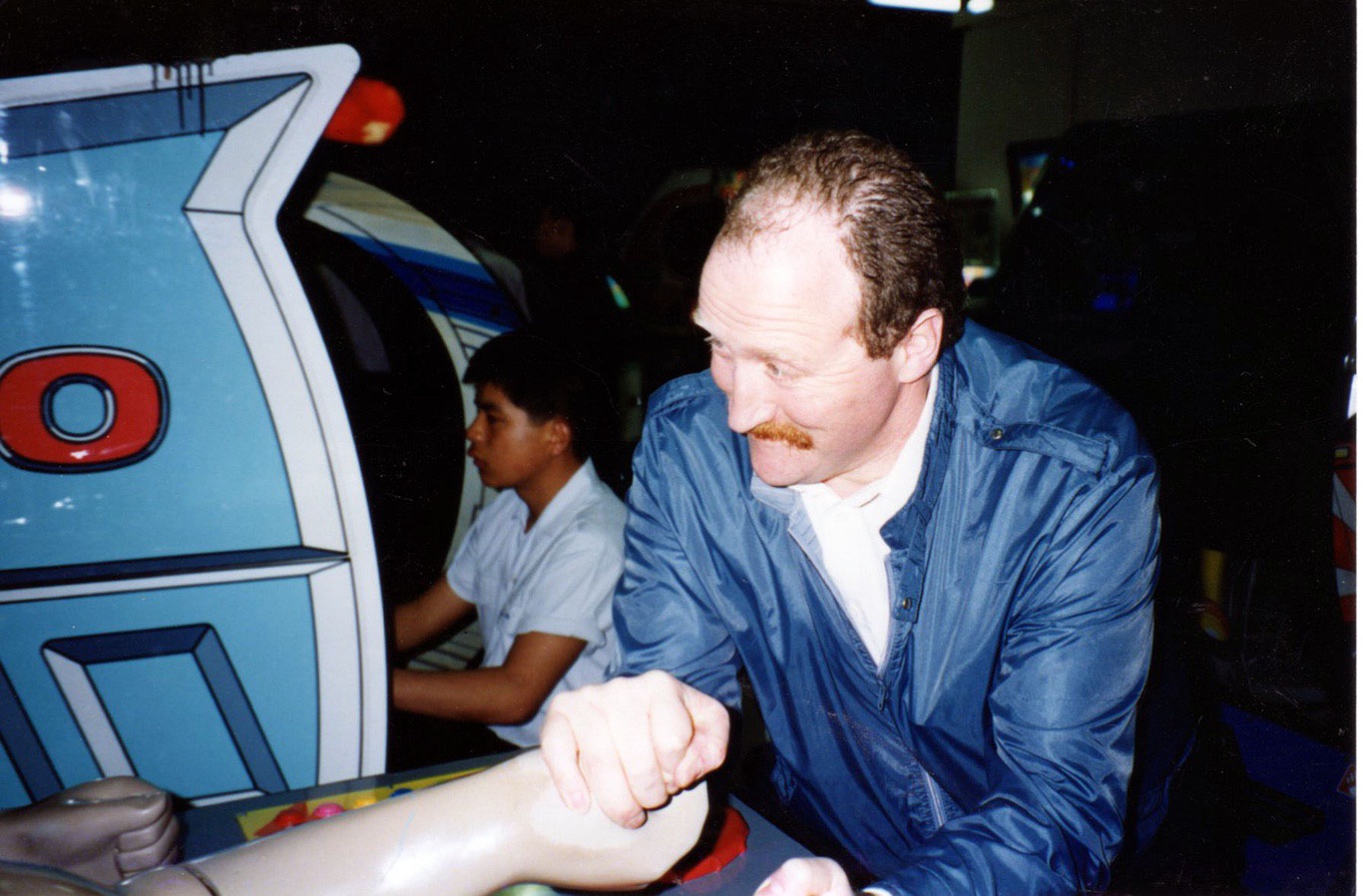 placeholder image-sq