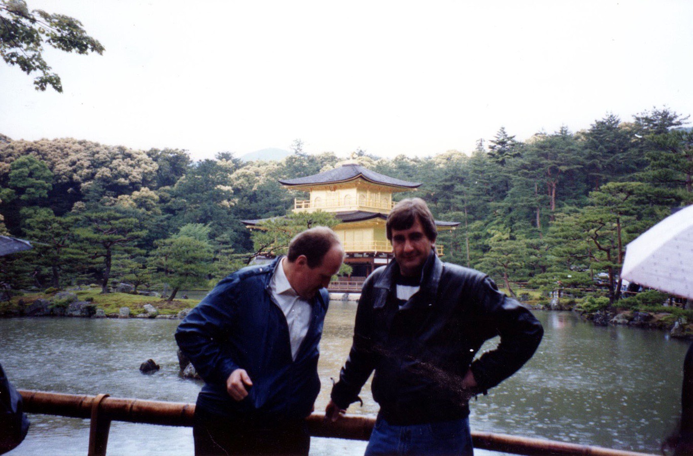 placeholder image-sq