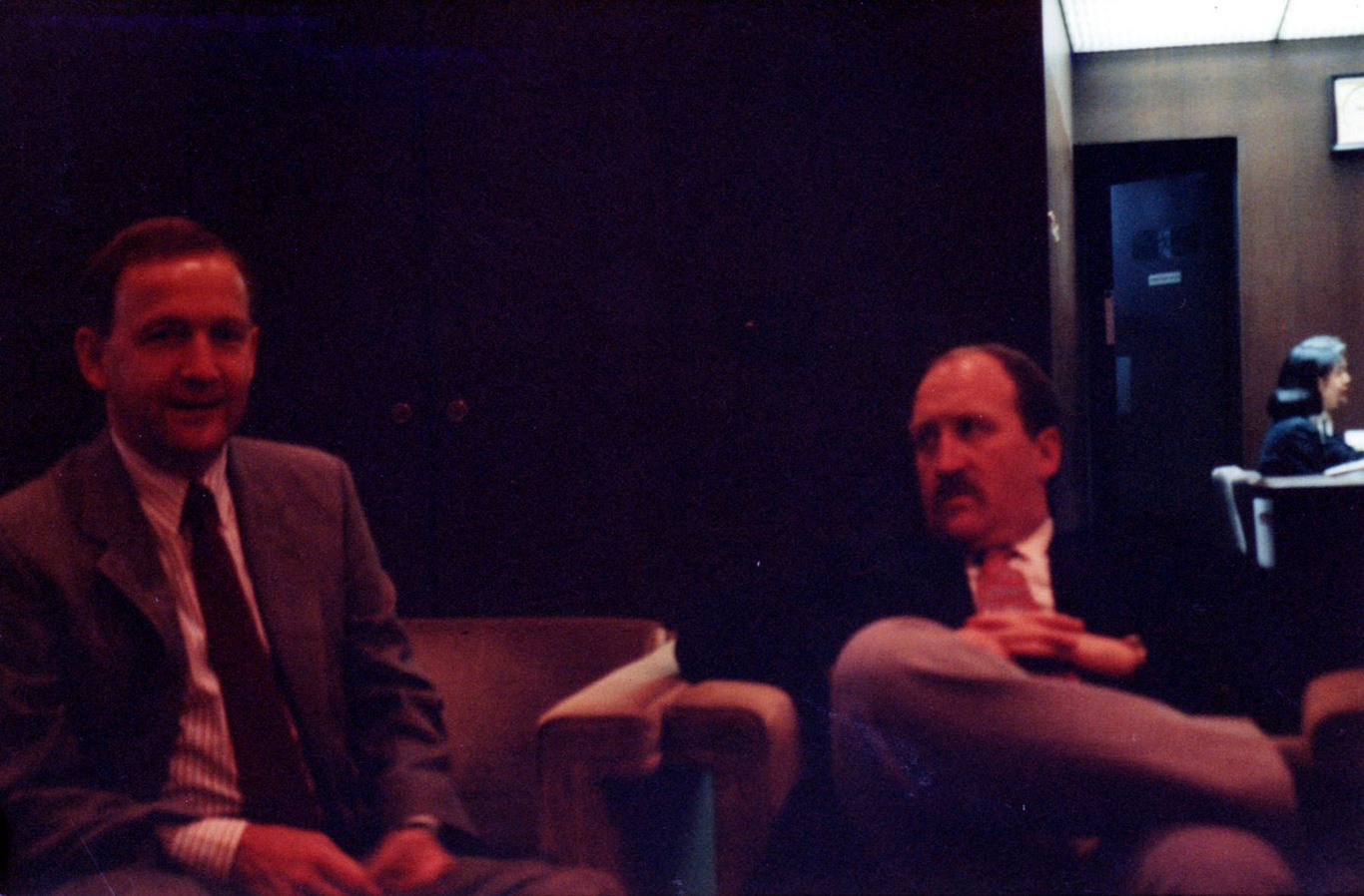 placeholder image-sq