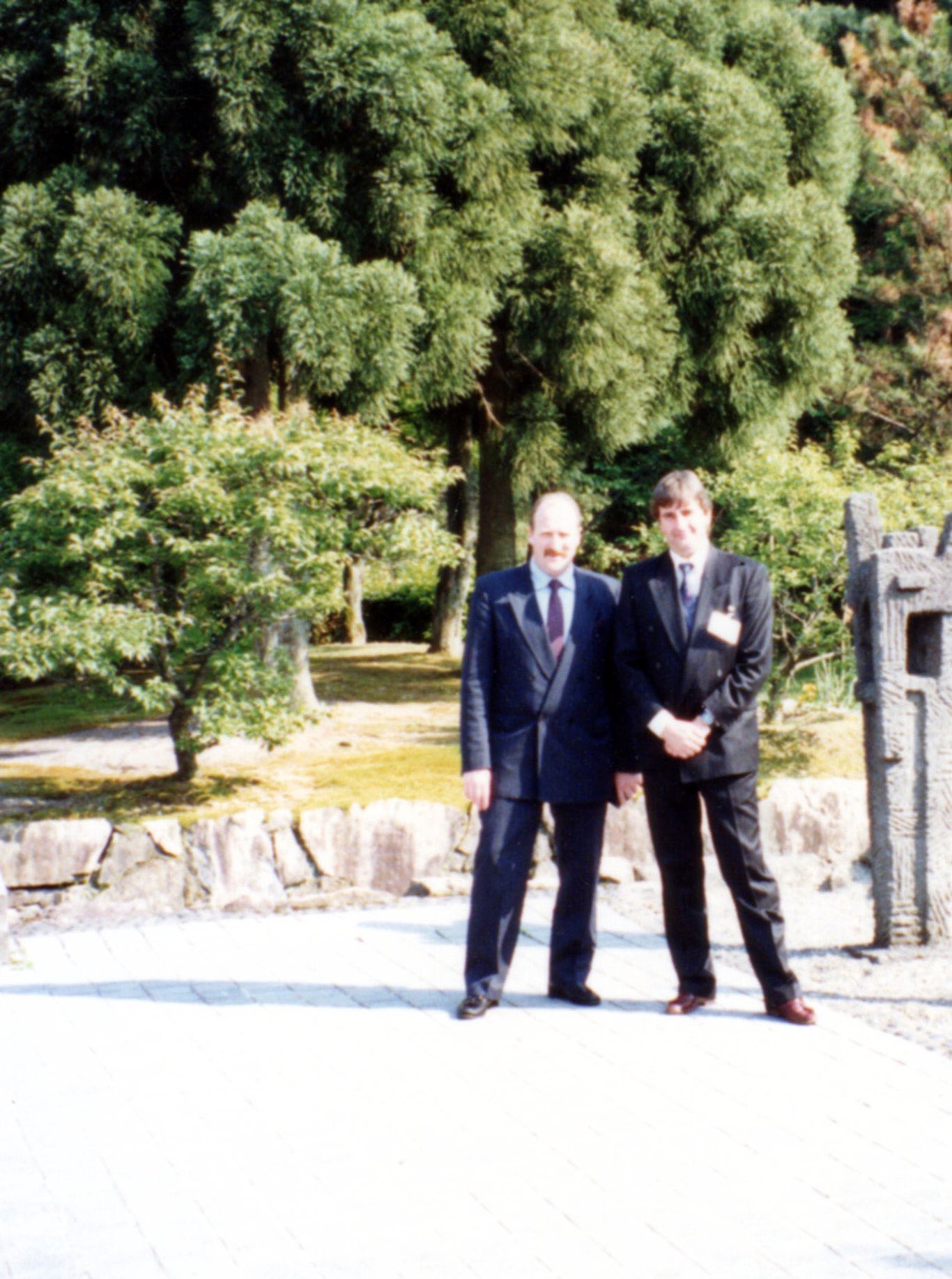 placeholder image-sq