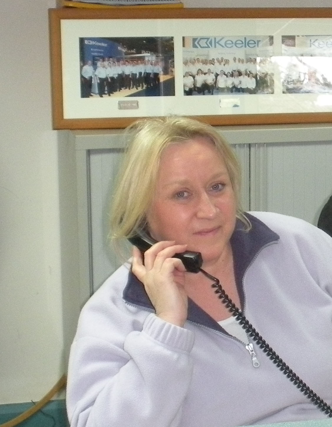 placeholder image-sq