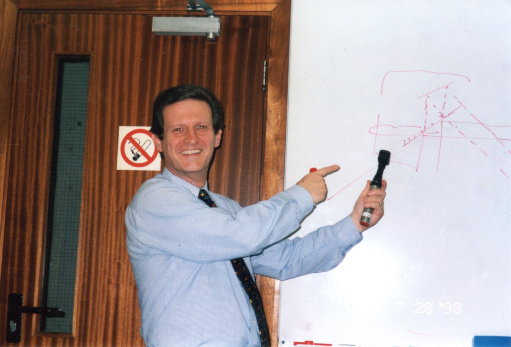 placeholder image-sq