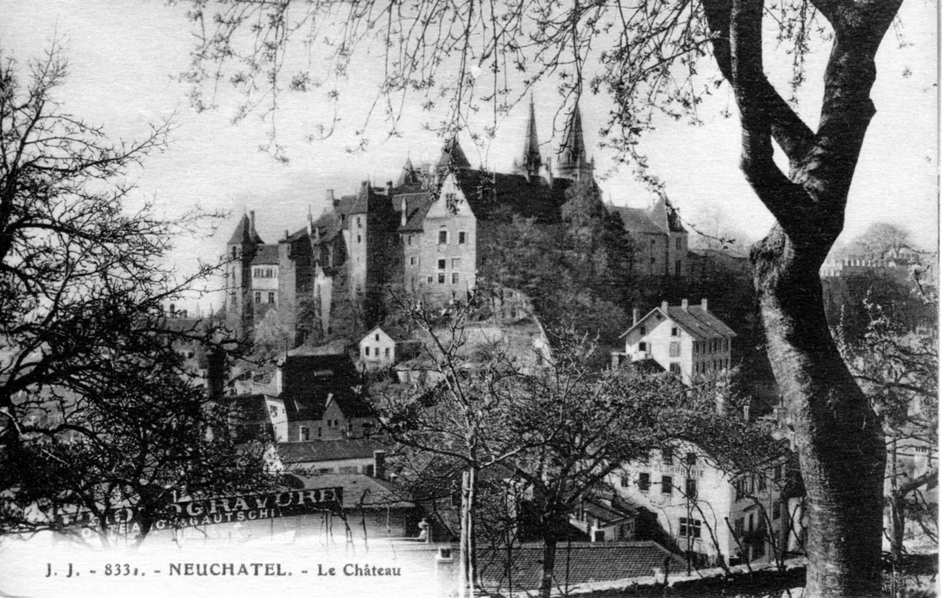 Neuchatel%20Le%20Chateau%20C%201920