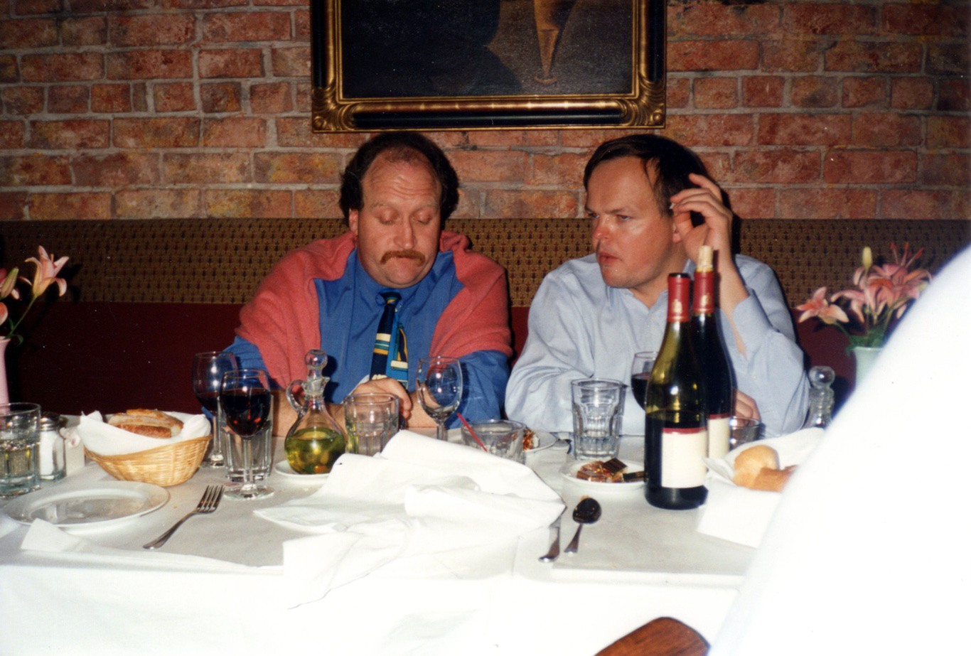 placeholder image-sq