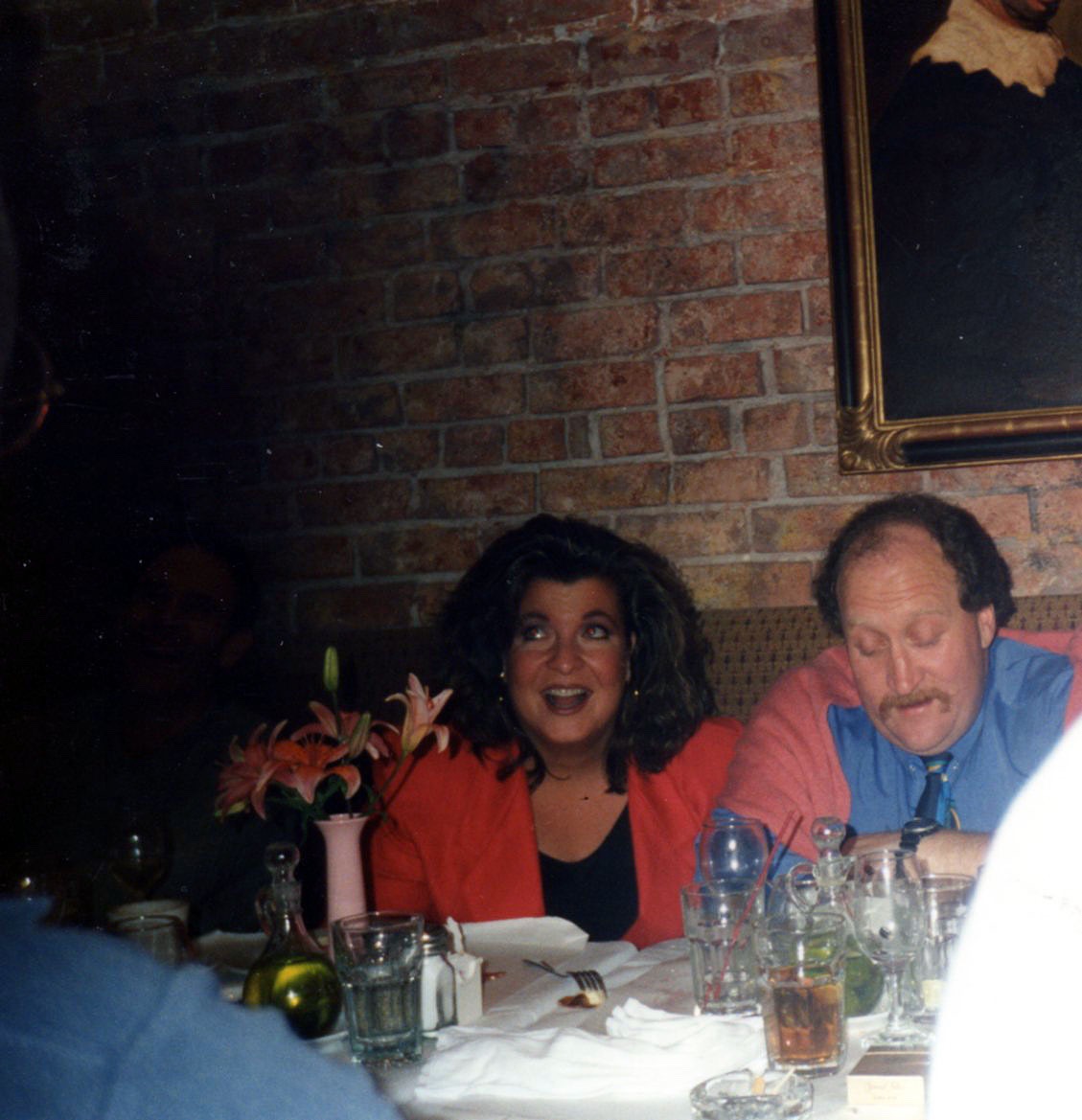 placeholder image-sq