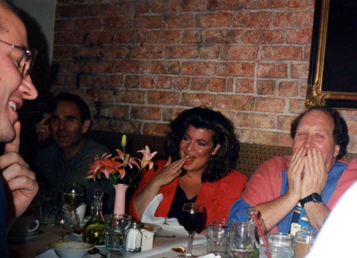 placeholder image-sq