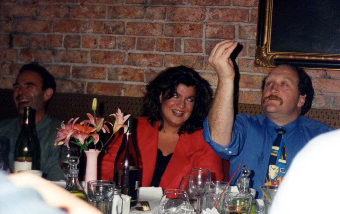 placeholder image-sq