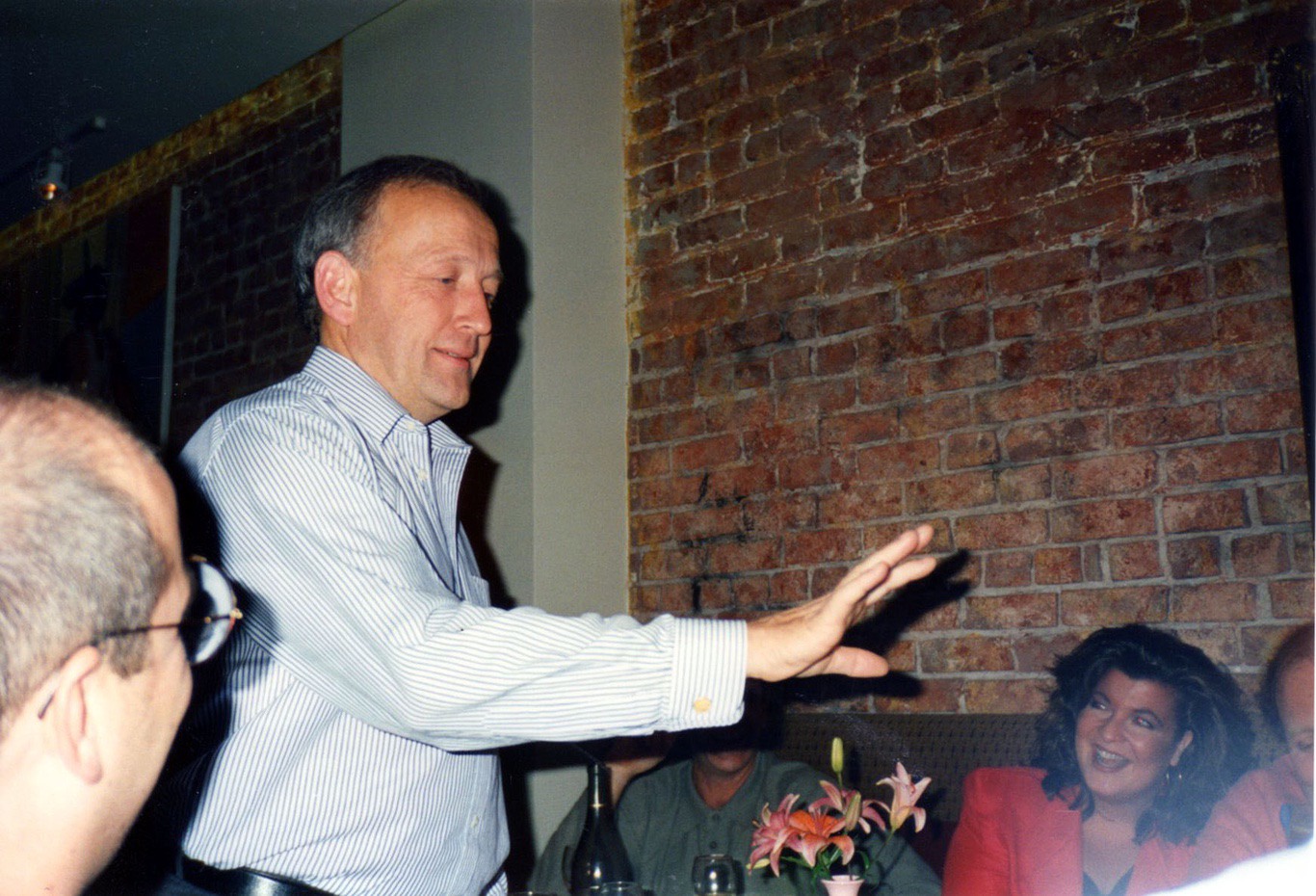 placeholder image-sq