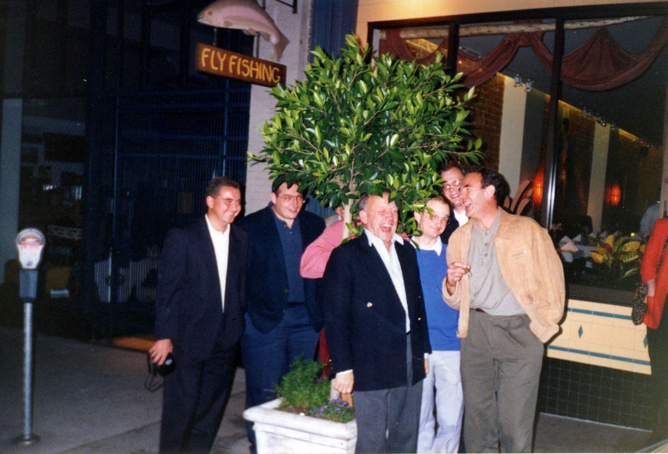 placeholder image-sq