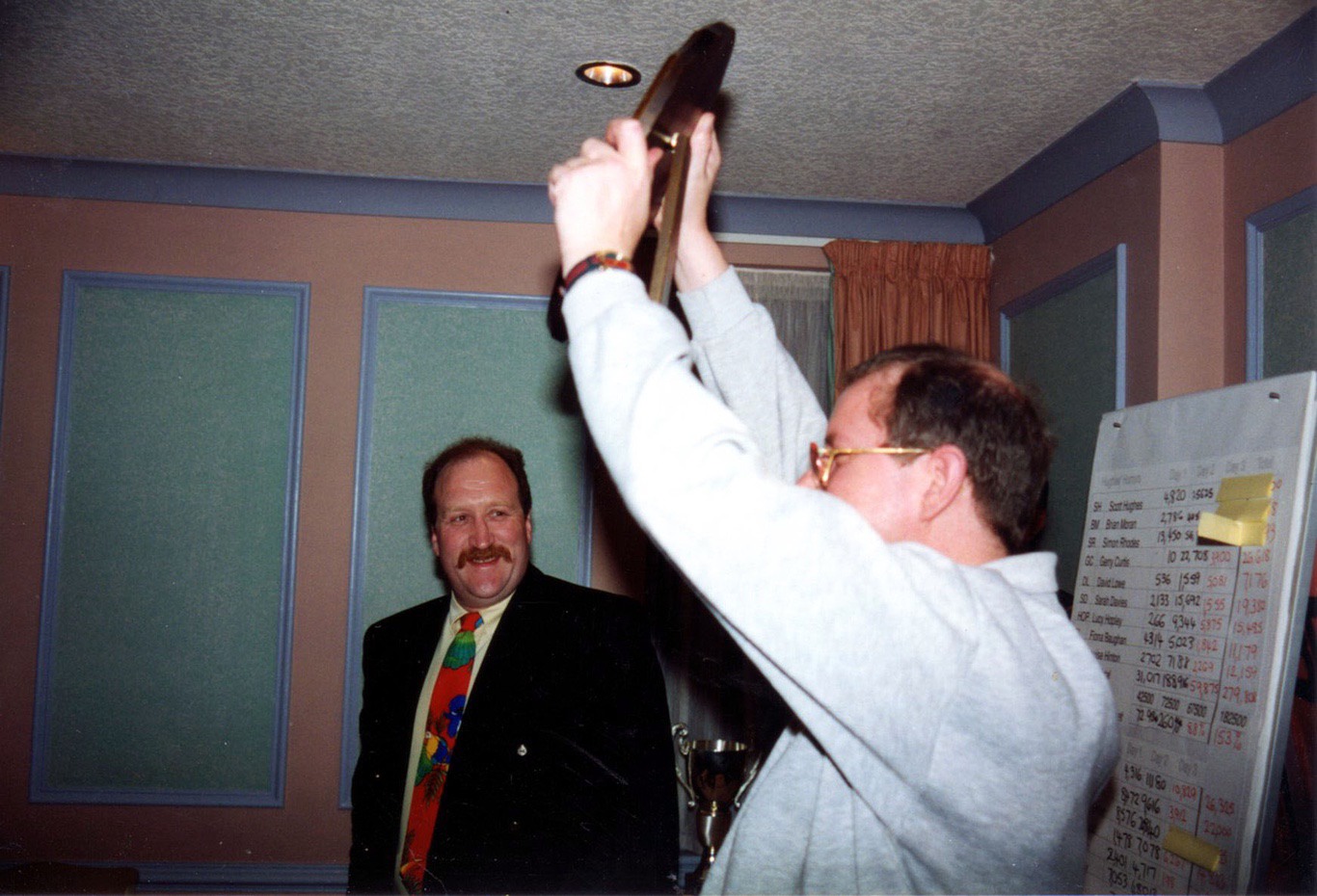 placeholder image-sq