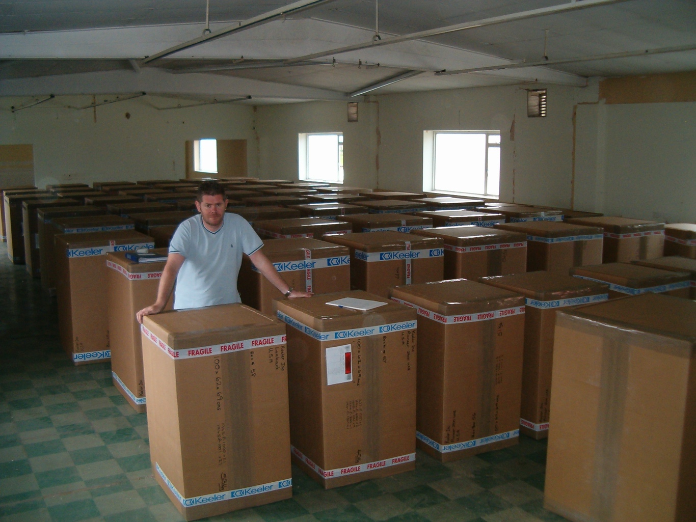 placeholder image-sq