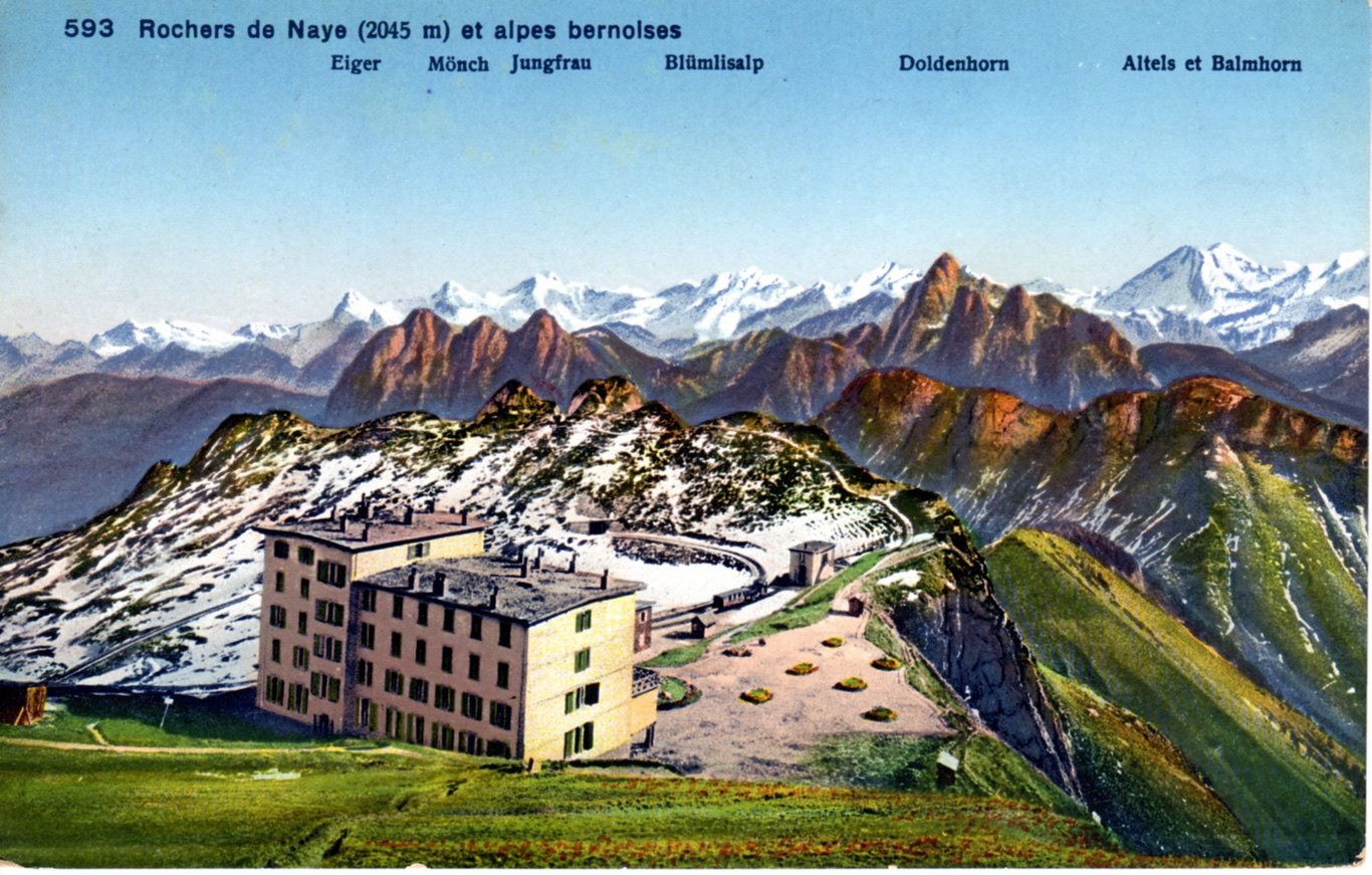 Rochers%20de%20Naye%20et%20alpes%20bernoises%20C%201925