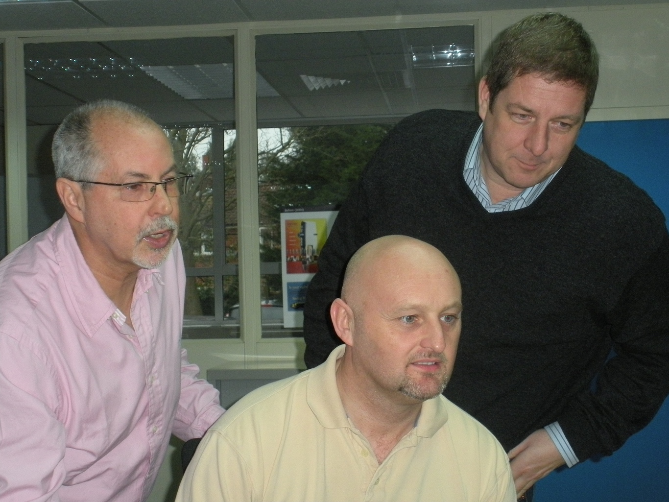 placeholder image-sq