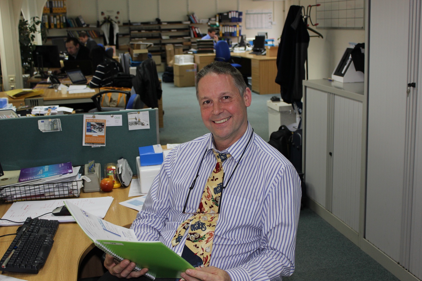 placeholder image-sq